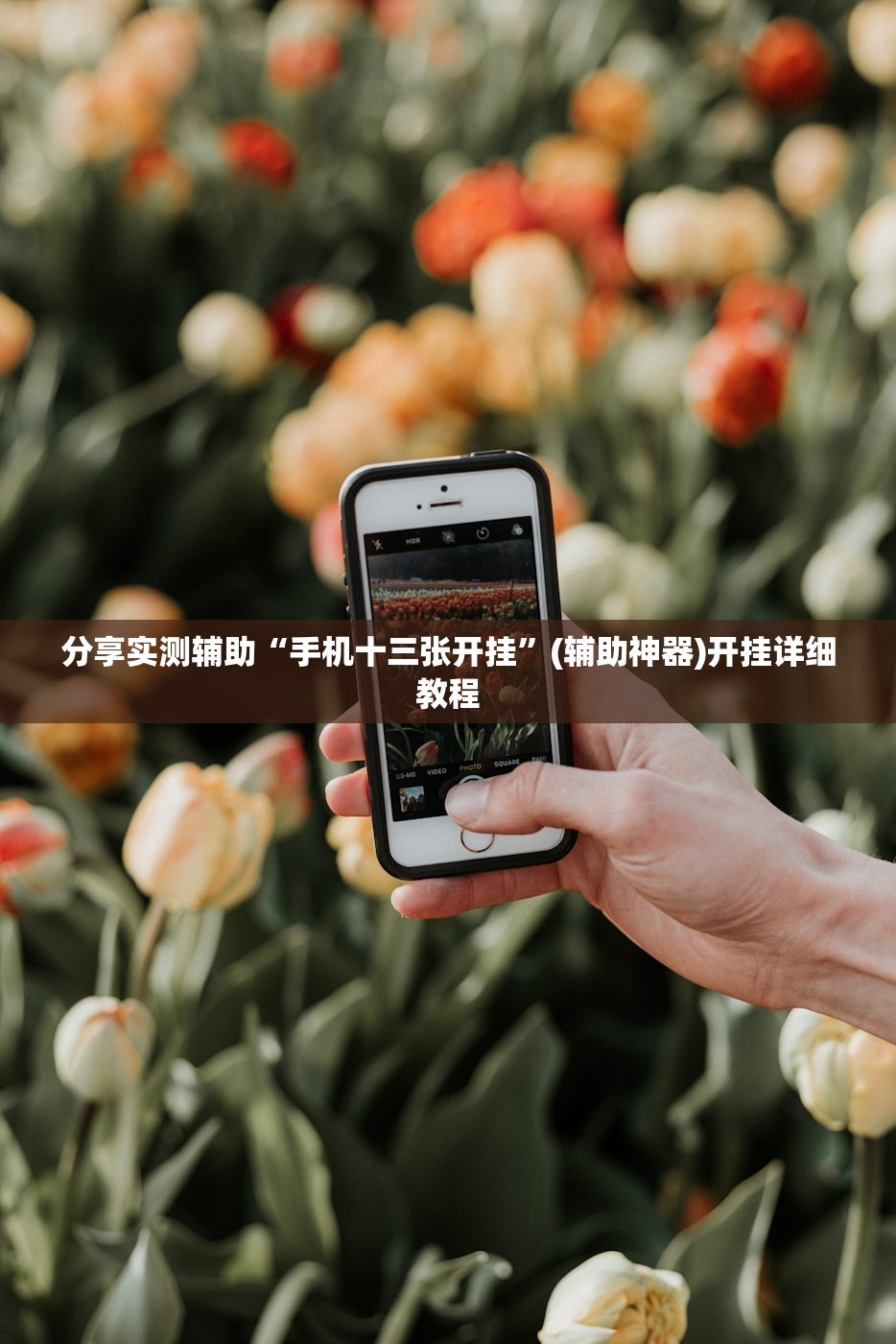 使用分享!闽游麻将十三水开挂免费(透视)”开挂辅助脚本+详细开挂安装教程