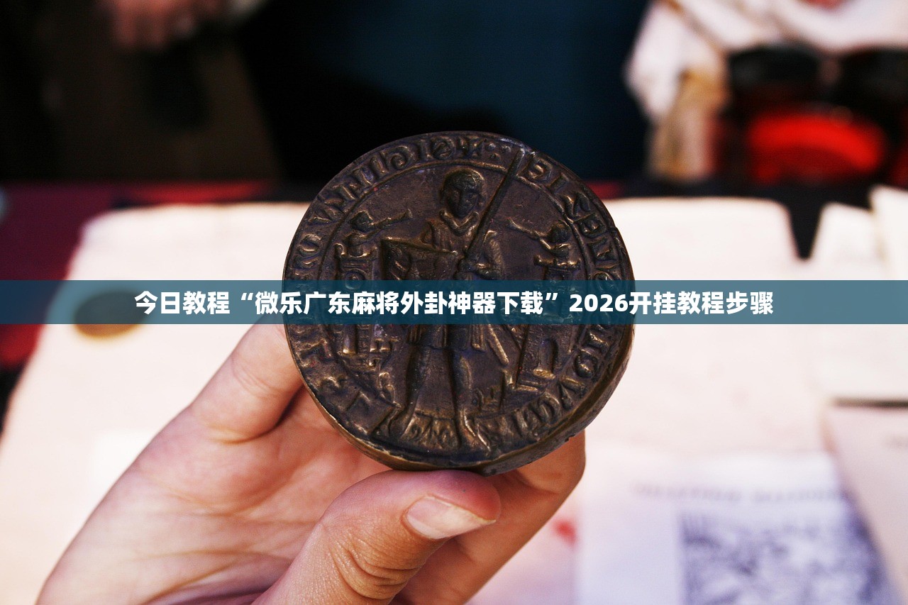任丘疫情/任丘疫情防控最新通知