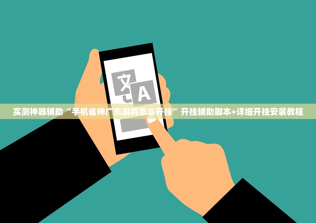 【上海新增2例确诊2例无症状,上海新增2例确诊2例无症状病例】