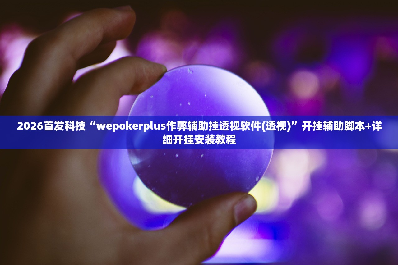 【黑龙江新增22例确诊,黑龙江新增22例确诊 新闻】