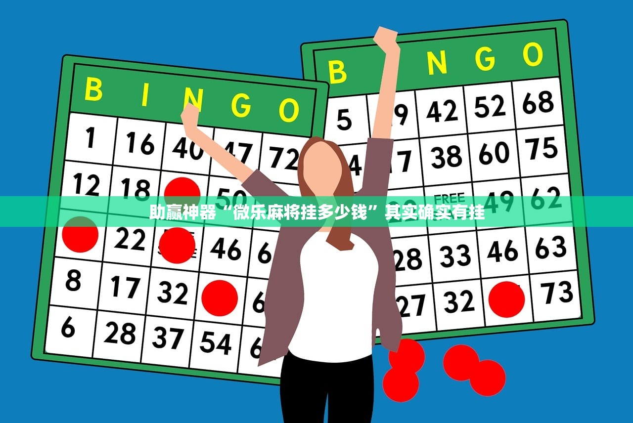 【黑龙江新增22例确诊,黑龙江新增22例确诊 新闻】