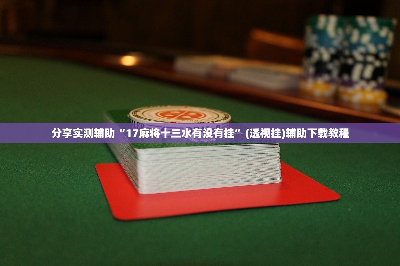 考研郑大多少分/郑大考研录取比