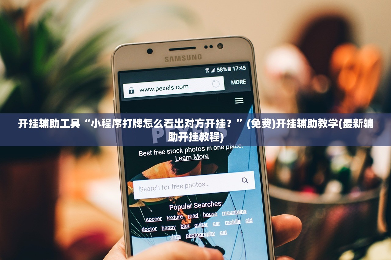 北京发布最新进返京提醒/北京最新返京人员政策