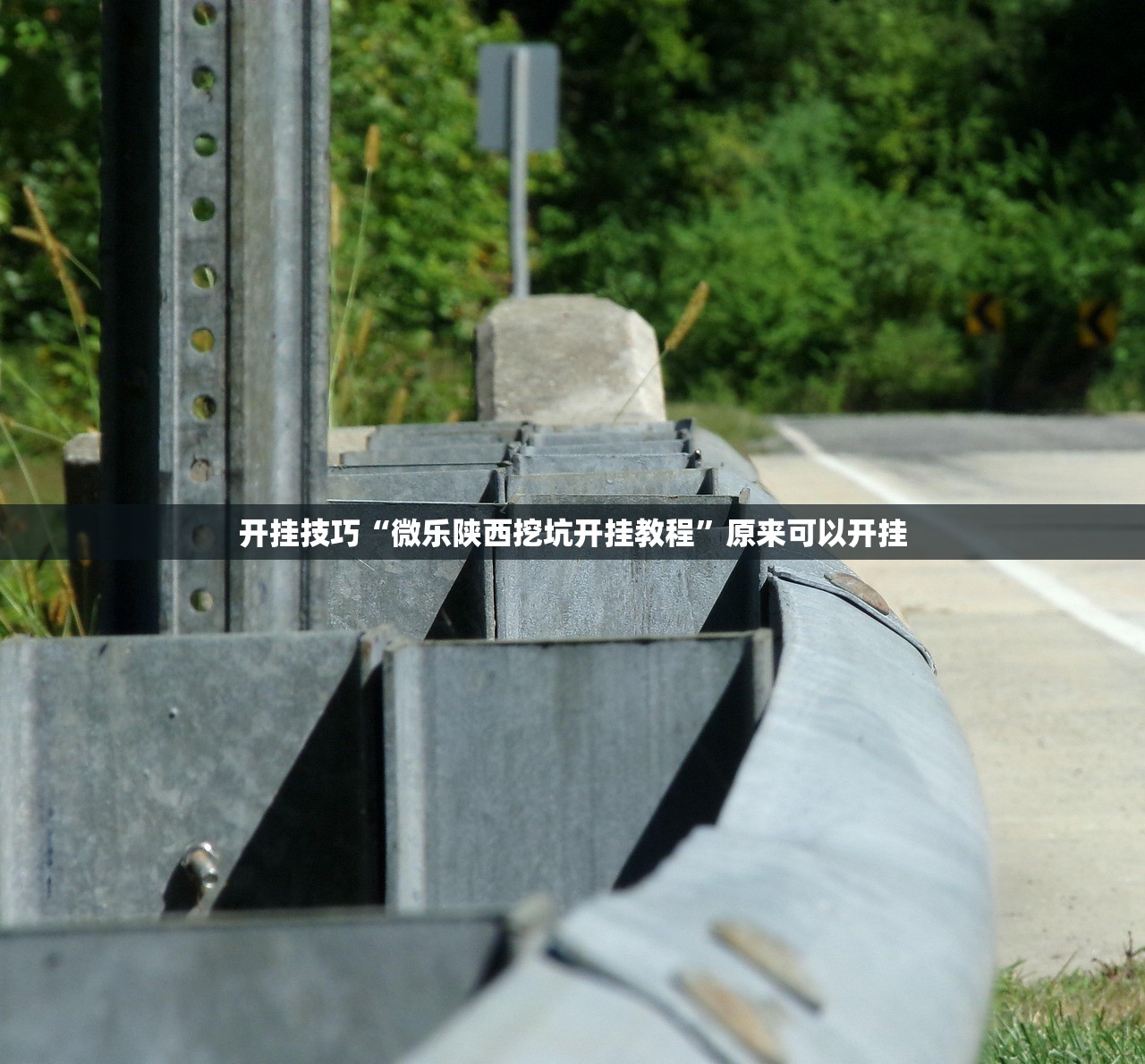 临夏疫情最新数据消息（临夏疫情最新数据消息新闻）