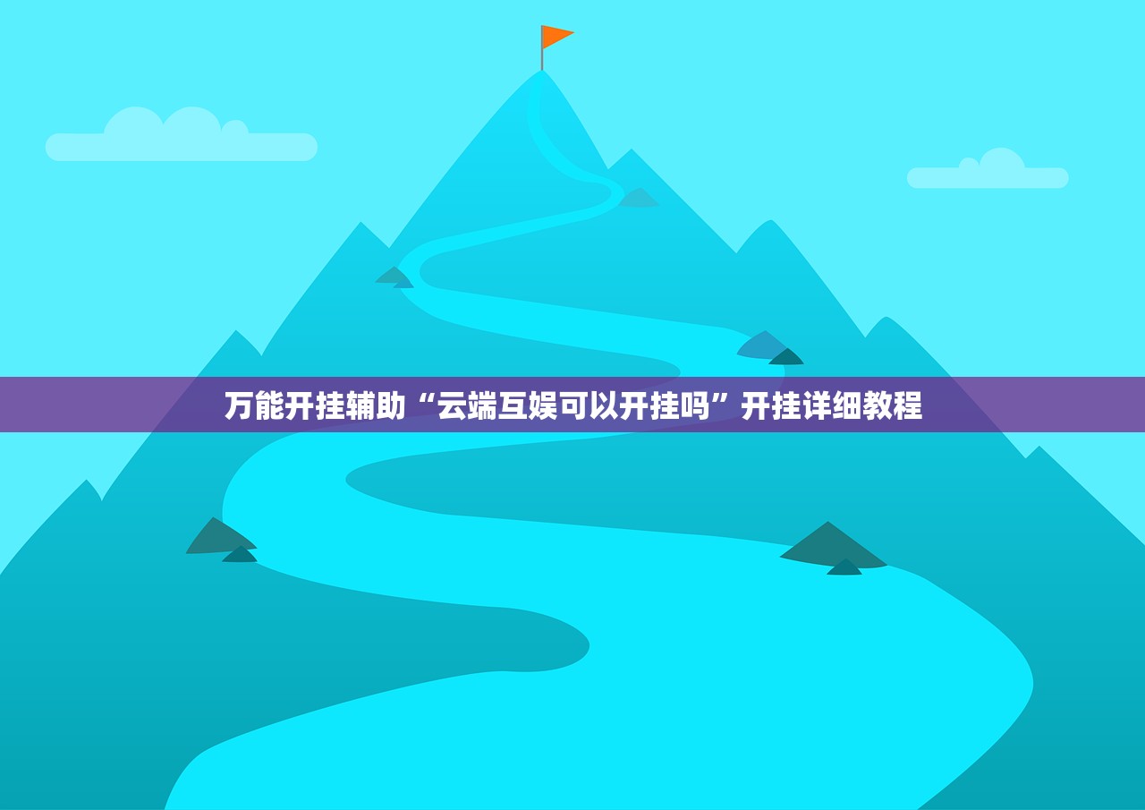 31省份新增本土确诊39例浙江16例/浙江省份新增本土病例