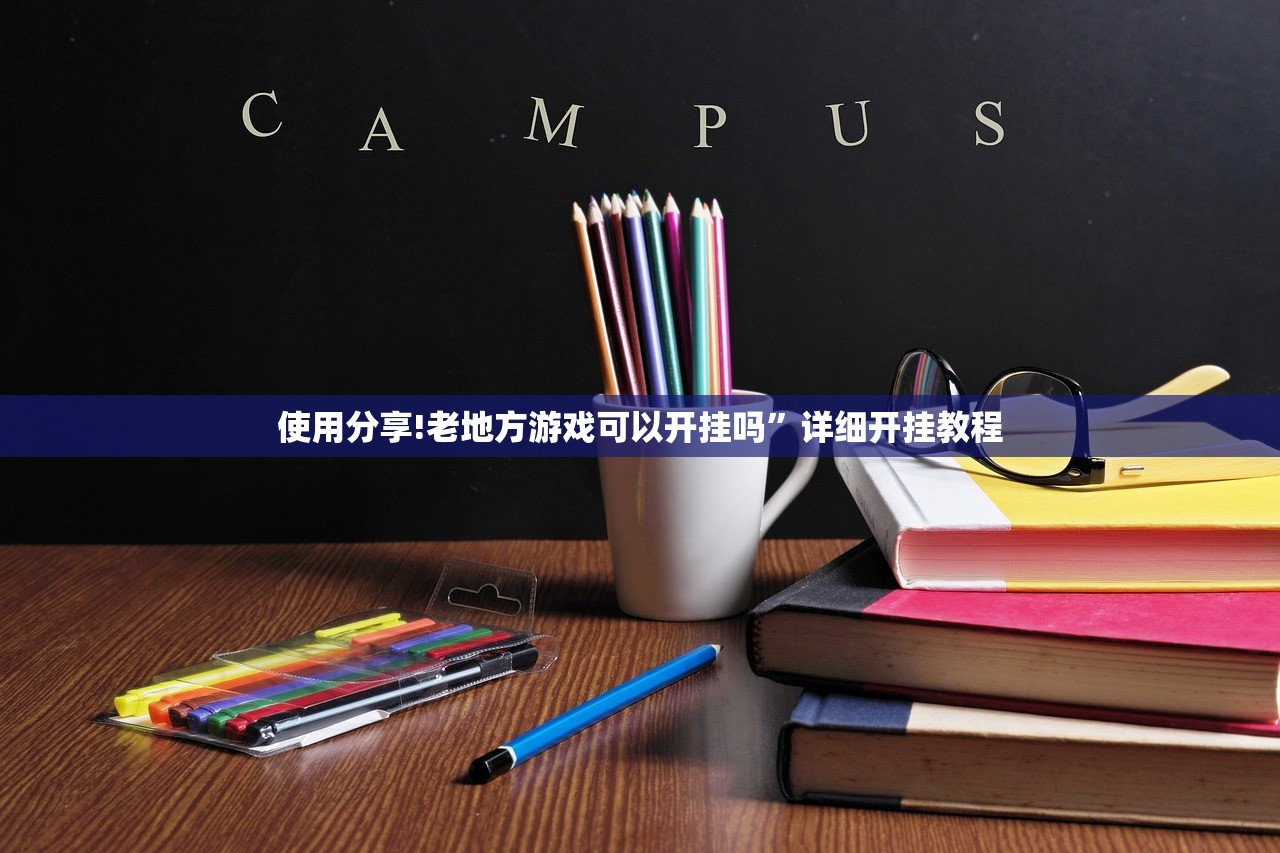 中国今天疫情最新消息（中国今天疫情疫情）