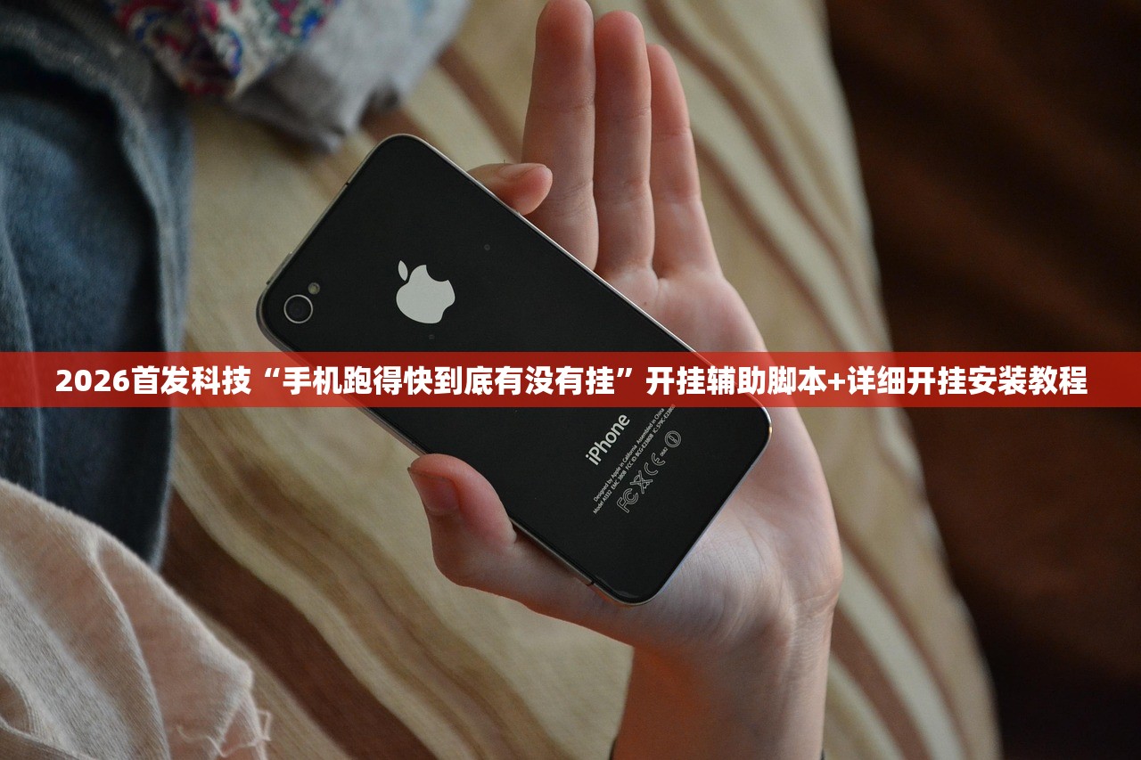 陕西最新疫情/陕西最新疫情发通告