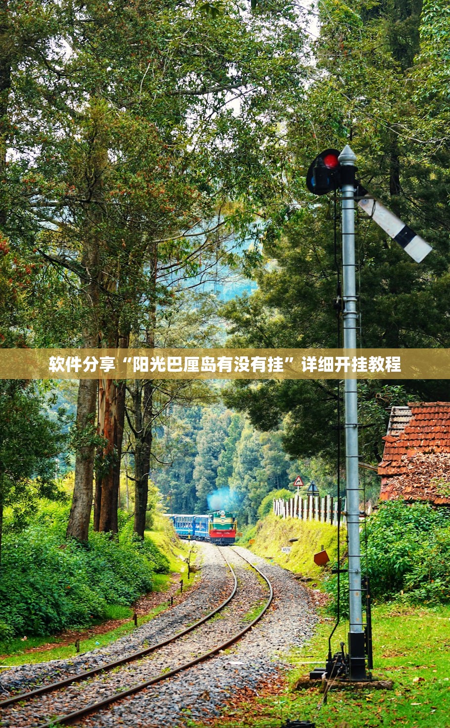 31省区市新增25例（31省份新增25例 新闻）