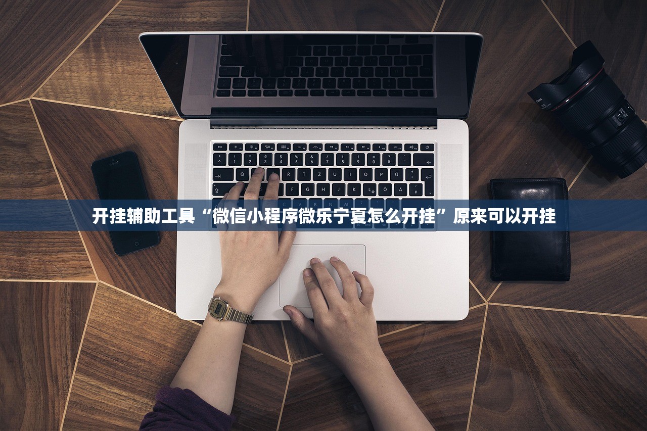开挂辅助工具“微信小程序微乐宁夏怎么开挂”原来可以开挂