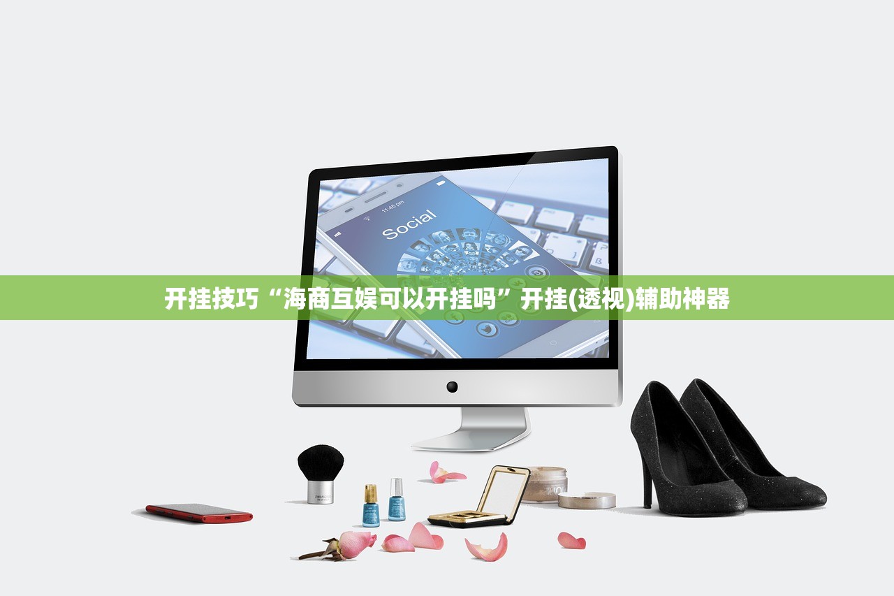 卧室电视墙不对称怎么办/电视墙不对称装修效果图大全