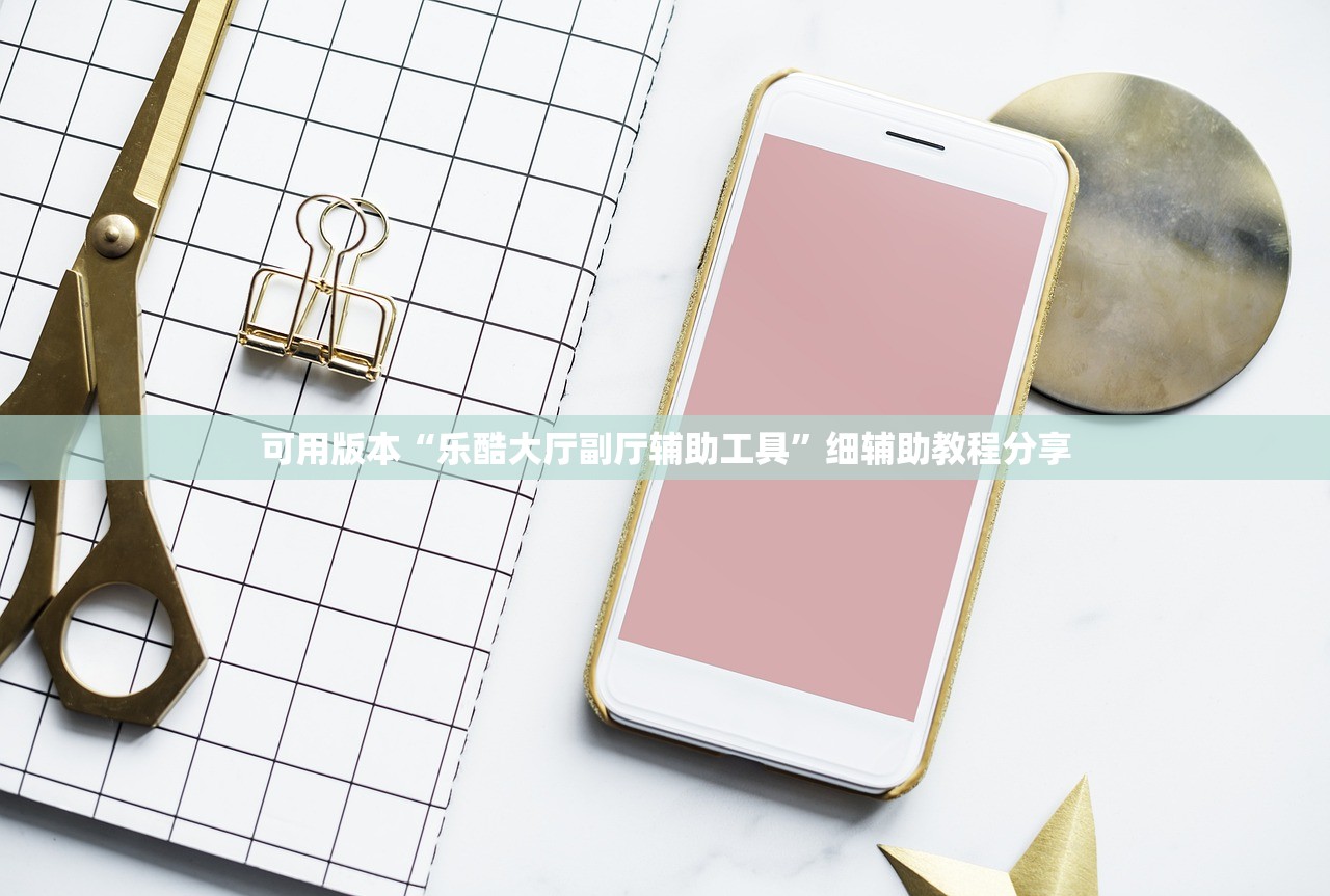 疫情最新消息多少例了:疫情最新数情况
