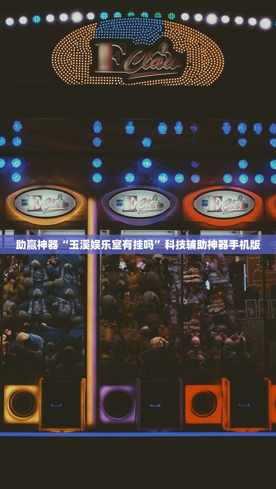 疫情最新消息多少例了:疫情最新数情况