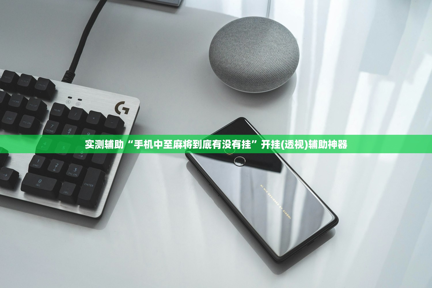 【限号2022年2月最新限号时间,限号2020最新限号时间段】