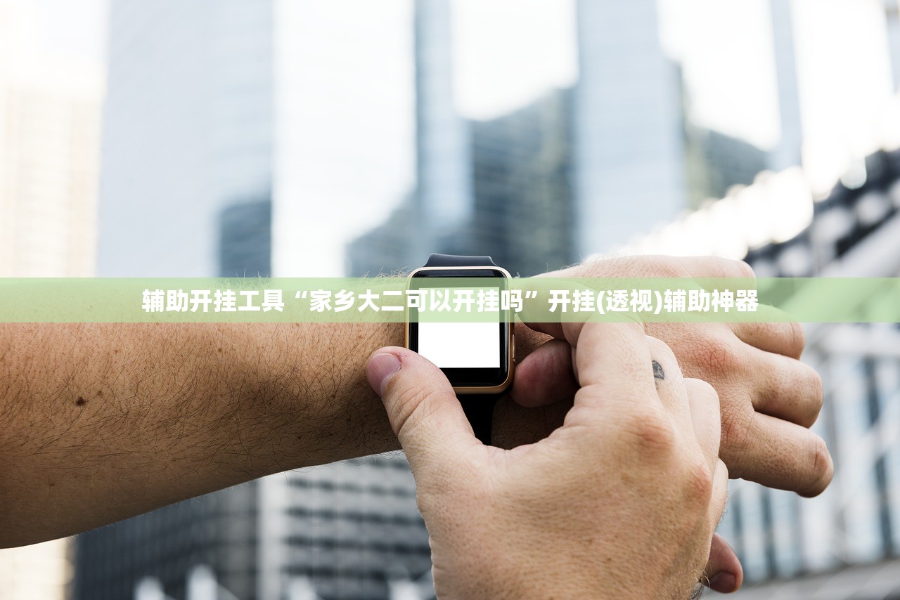 辅助开挂工具“家乡大二可以开挂吗”开挂(透视)辅助神器