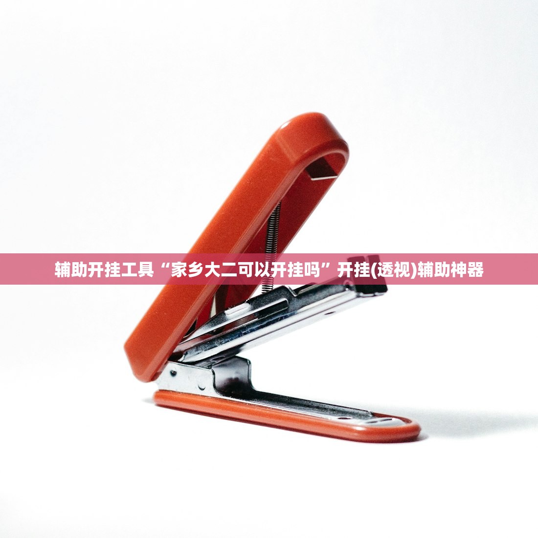 辅助开挂工具“家乡大二可以开挂吗”开挂(透视)辅助神器