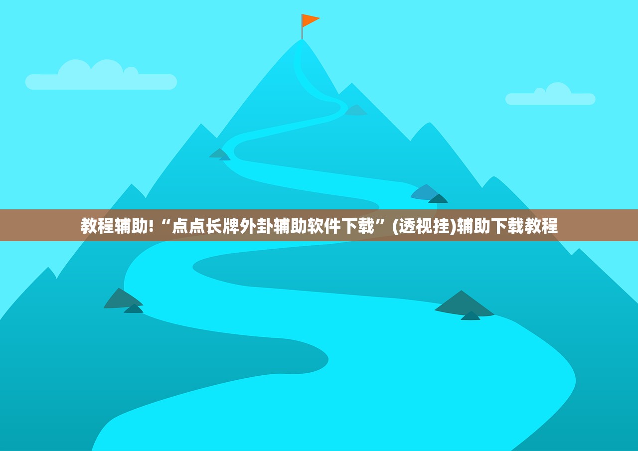 广州天河区疫情最新消息:广州 天河区疫情