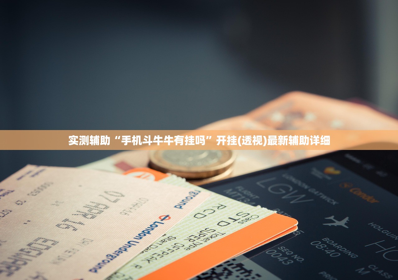 青岛市最新疫情通报:青岛市疫情动态