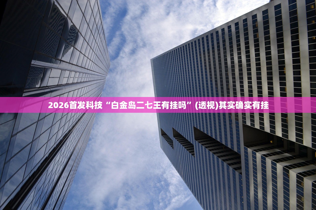 开挂辅助工具“牛小乐怎么开挂”开挂(透视)辅助教程