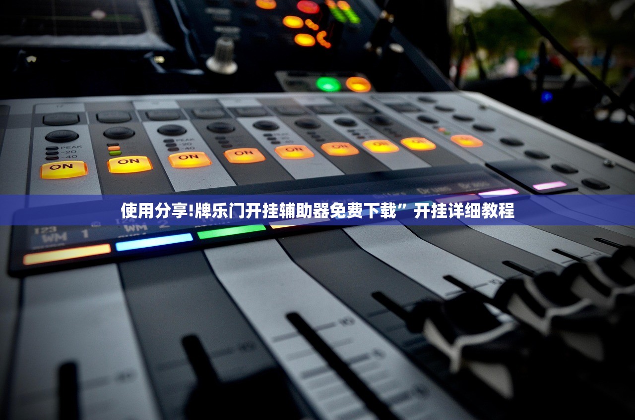 达疫情的简单介绍